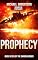 Livro Prophecy - Book seven of The Shadow Order (VERSÃO EM PORTUGUÊS) (The Shadow Order (VERSÃO EM PORTUGUÊS) - A Série Completa Livro 7)