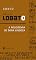 Livro A policitemia de dona Lindoca – Conto