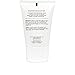 Alpha Skin Care Essential Renewal Gel | Anti-Aging Formula | 10% Glycolic Alpha Hydroxy Acid (AHA) | Reduces the Appearance of Lines & Wrinkles | Oily & Breakout Prone Skin | 1.7 Oz, B01D2M4IFA
