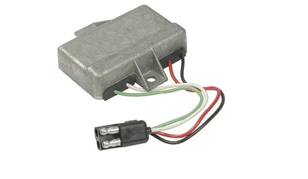 Tractor Alternator With Voltage Regulator Wiring Diagram Free