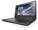 Lenovo Ideapad 310 - 15.6