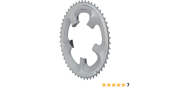 shimano tiagra 50t chainring