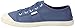 KEEN Women's Maderas Lace Shoe