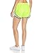 Nike Womens Tempo Shorts