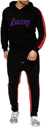 lakers warm up tracksuit