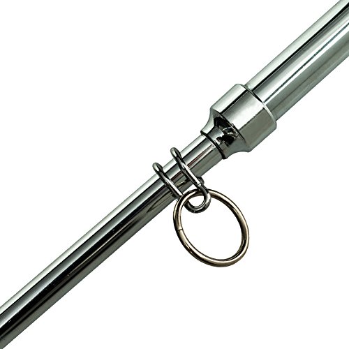 Image Result For Car Tire Air Pressure Gauge