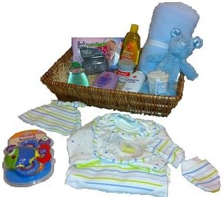 baby boy hampers amazon
