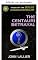 Livro A traição de Centauri (Contos da Comunidade Solar)