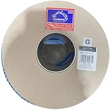 Everlasto Blue Polypropylene Rope 50m Trade Reels 6mm 8mm 10mm 12mm 14mm view 4