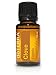 doTERRA Clove 15ml