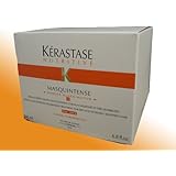 Amazon.com : Kerastase Nutritive Masquintense with Irisome 