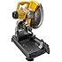 DEWALT DW872 14-Inch Multi-Cutter Saw