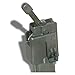 Maglula LULA Colt 9 SMG All-in-One Magazine Speed Loader and Unloader