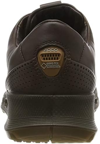 ecco mens cool 2.0 leather gtx