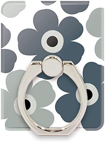 S スマホリング 花柄 フラワー 北欧 05 フラワー Type E 落下防止 360度回転 スタンド機能 バンカーリング ホールドリング おしゃれ かわいい B07q56bbx9 485円 セール開催中最短即日発送 新作 人気 送料無料 激安 お買い得 キ フト