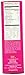 Dare Chocolate Fudge Cookies, 12.3-Ounce Boxes (Pack of 12)