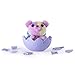 Hatchimals Spin Master, Inc Hatchimals CollEGGtibles Blind Bag Season 1