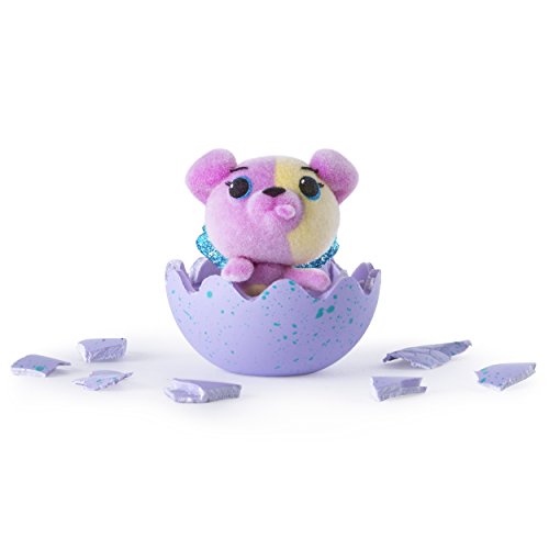 Hatchimals CollEGGtibles Blind Bag Season 1