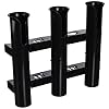 CE-Smith-Tournament-3-Rack-Rod-Holder-Replacement-Parts-and-Accessories-for-Tournament-Fishing-Rod-Fishing-Deep-Sea-Fishing-and-Trolling