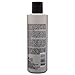 Redken Cerafill Retaliate Stimulating Conditioner, 8.3 Ounce
