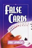 False Cards by