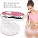 Body Weight Loss Device Body Slimming for Body Fat Remove Radio Frequency Machine