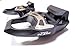 Shimano 105-5800 Road Pedal
