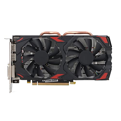 Gaming Pc Amd Dual Gpu Cards Dual Gpu Amd Radeon R9 295x2 Mining