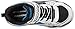 Skechers Kids Star Wars Dynamo Continuem Sneaker (Toddler/Little Kid),White/Black/Royal,1.5 M US Little Kid