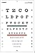 Snellen Chart with Red Green Lines 10 Feet