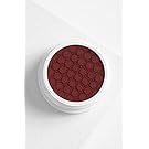 ColourPop - Super Shock Shadow (Dynasty)