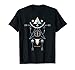 Aztec Dreamcatcher Sacred Geometry T-Shirt & Gift G999991