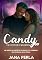 Livro Candy - Um conto de CarnaRock: Um conto de CarnaRock