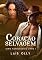 Livro Coração Selvagem: Mandaraguia - Livro I