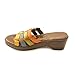 BORN Women's Lolo Sandal