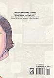 Image de Pluto: Urasawa x Tezuka, Vol. 8