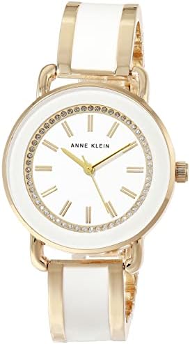 Anne Klein Women display picture 1