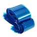 Tattoo Clip Cord Covers - 125pcs Disposable Tattoo Cover Cord Sleeves Bags Clean Barrier Supply for Tattoo Power Cord, Tattoo Supplies, Tattoo Kits, Tattoo Machine Gun Accessories