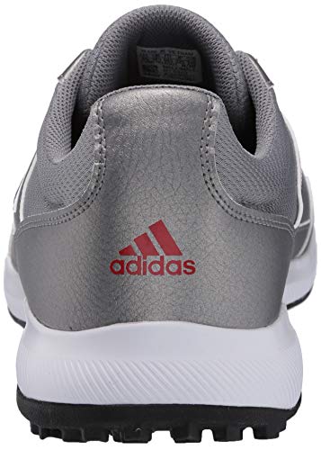 adidas-Mens-Tech-Response-Golf-Shoes