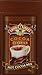 Land O Lakes Cocoa Classics, Butterscotch & Chocolate Hot Cocoa Mix, 1.25-Ounce Packets (Pack of 36)