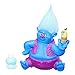 Trolls DreamWorks Biggie Collectible Figure