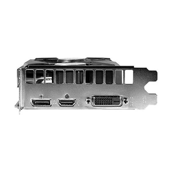 玄人志向 NVIDIA GeForce RTX 2060 搭載 グラフィックボード 6GB