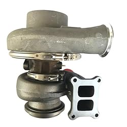 SWacch HT60 3538399 3804805 Turbo Compatible with