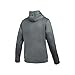 Under Armour Men's Af Icon Solid Po Hood Jacket