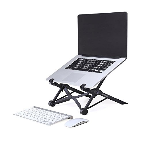 Buy Urbo Sprinter Ergonomic Foldable and Portable Laptop Stand
