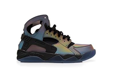 scarpe nike air flight huarache uomo