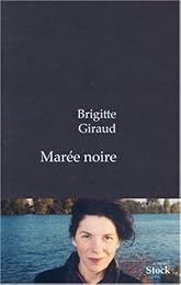 Marée noire