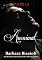 Livro Anonimat: Livro 5 (Série Clube 13)