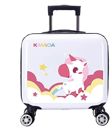 子供用キャリー 子供用スーツケース キッズキャリー キャリーバッグ キッズ用スーツケース キャリーケース スーツケース キッズ用 子供用 女の子 男の子 旅行かばん 機内持込み 動物柄 可愛い 14色 Xx1041 Tarunniketanpublicschool Com