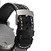 Suunto Elementum Terra Black Leather